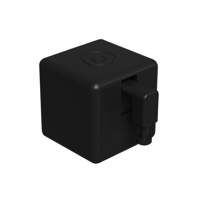 Home Automation Diy - Robot DIY pour presser les boutons
