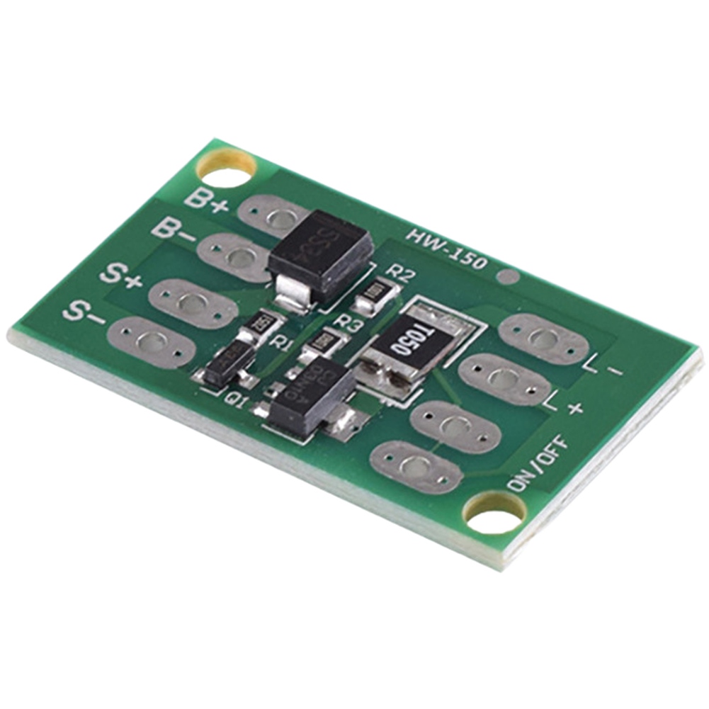 Home Automation Diy Projects - Pour projets solaires DIY, contrôleur solaire