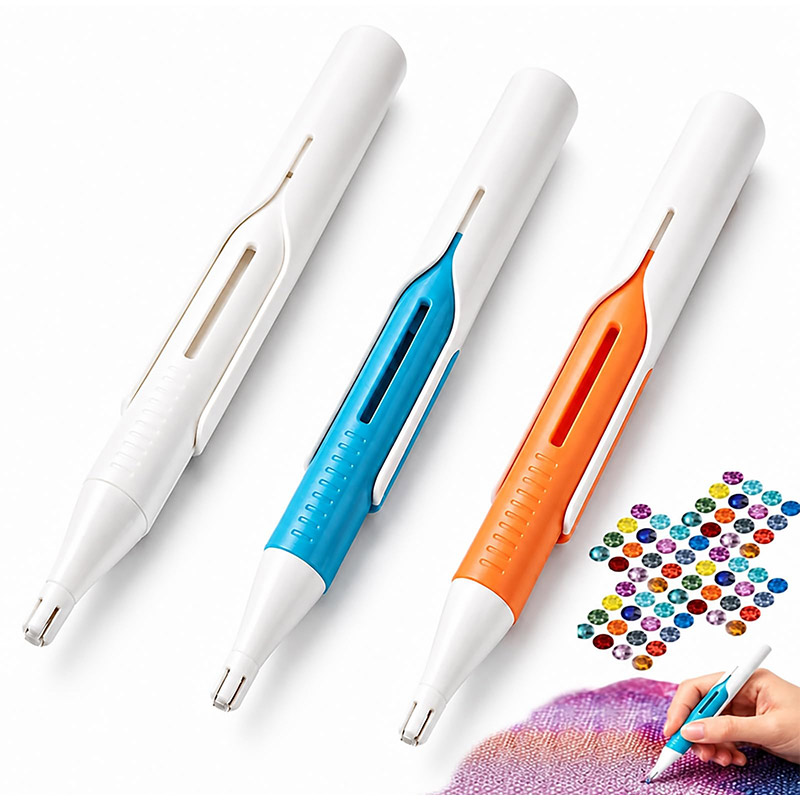Home Automation Diy - Distributeur automatique de perles pour peinture