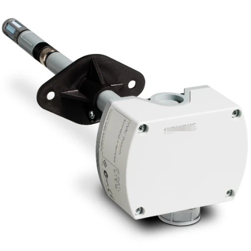 Nouveau capteur de température - Temperature Humidity Sensor avis et prix