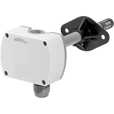Nouveau capteur de température - Temperature Humidity Sensor avis et prix