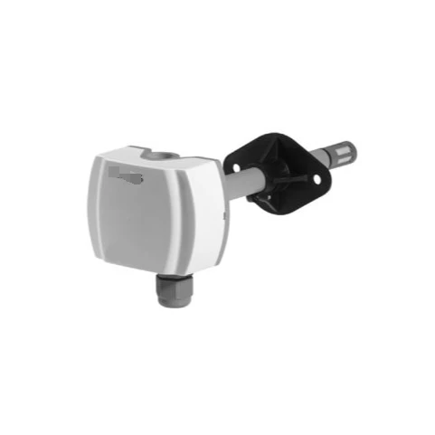 Nouveau capteur de température - Temperature Humidity Sensor avis et prix