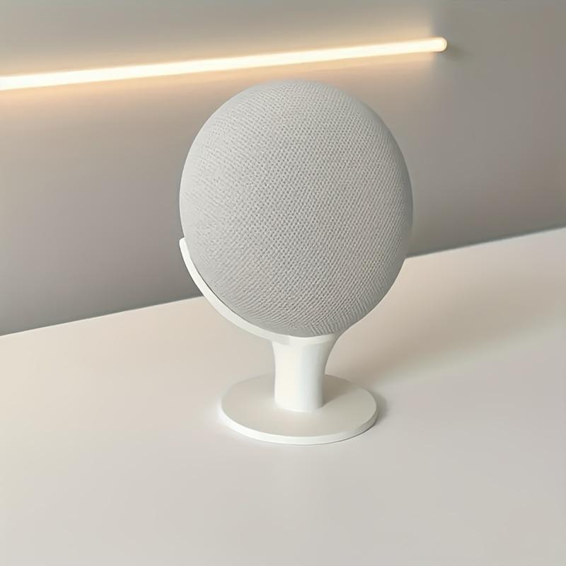 Support de haut-parleur intell - Google Speaker Nest Mini avis et prix