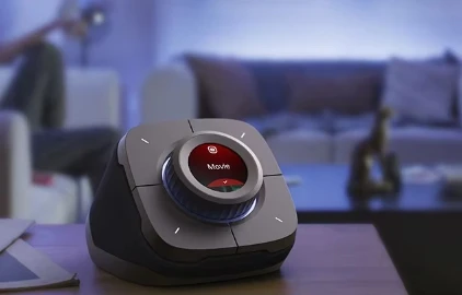 LifeSmart Nature X Pro Premier - Home Automation System Design avis et prix