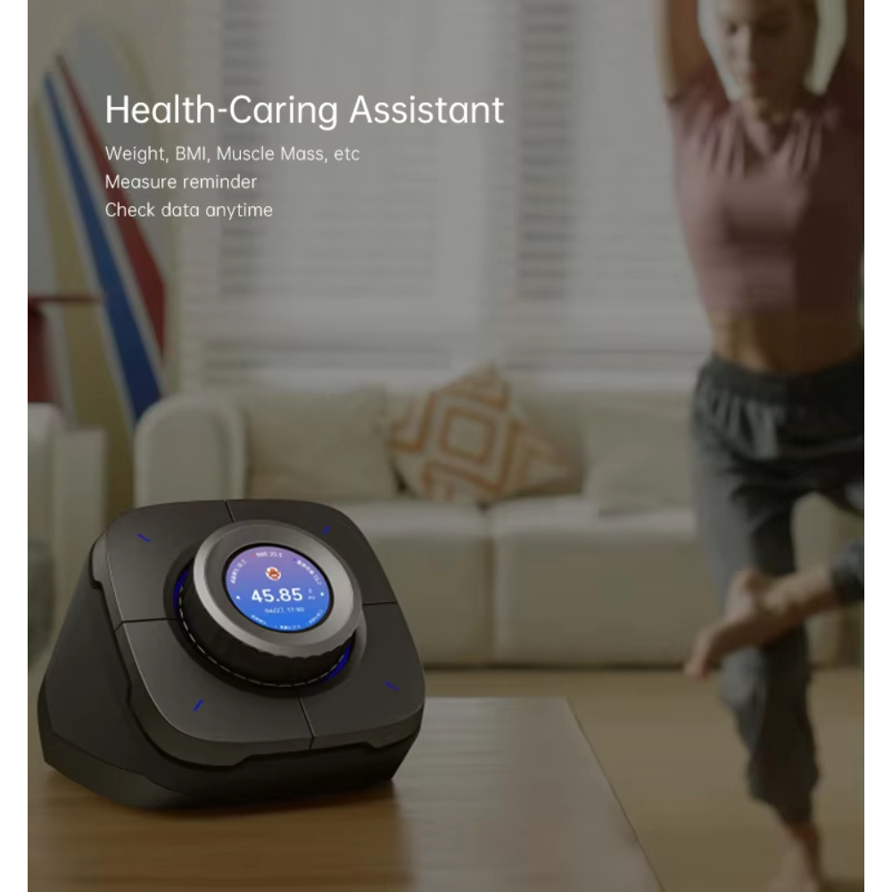 LifeSmart Nature X Pro Premier - Home Automation System Design avis et prix