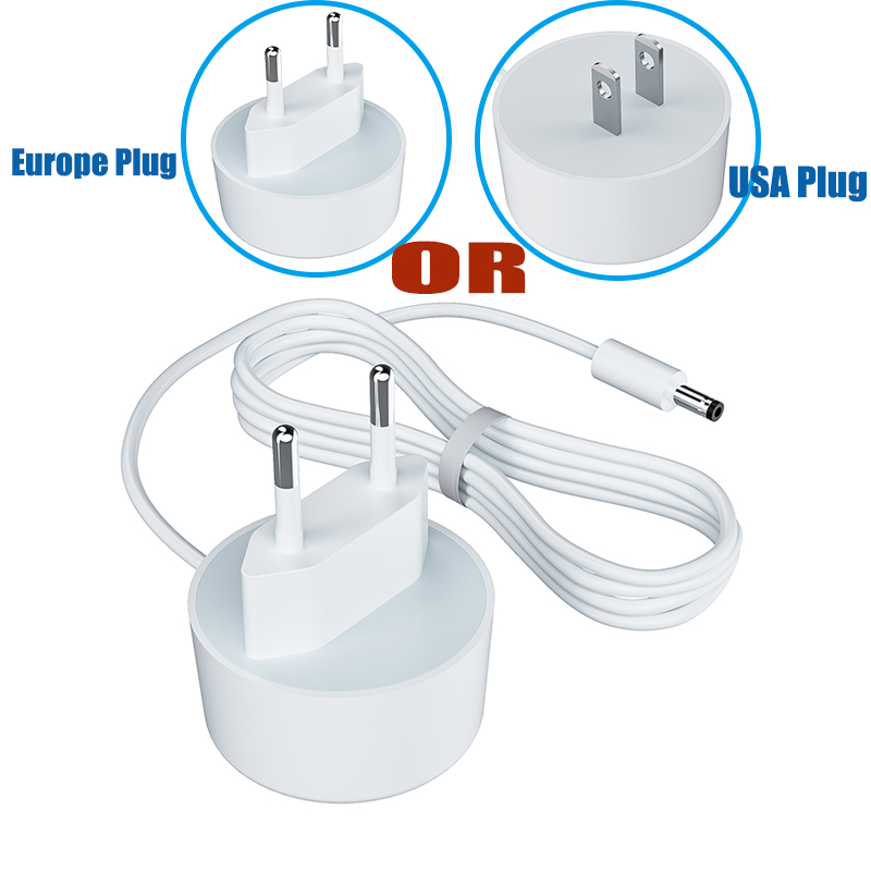 Chargeur OEM 15W pour Google N - Google Speaker Nest Hub avis et prix