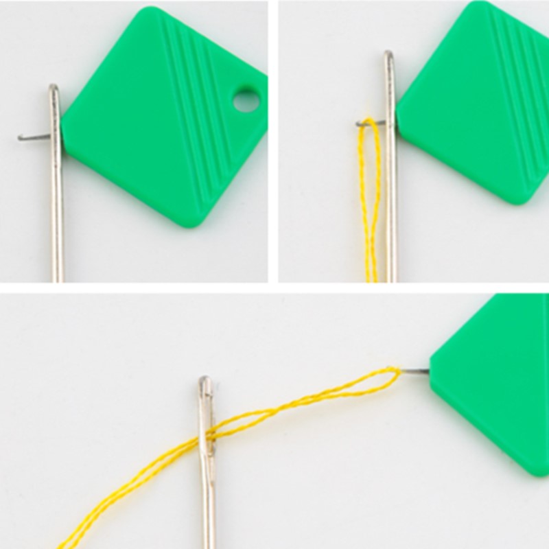 Enfile-Câble existent pour la  - Home Automation Diy avis et prix