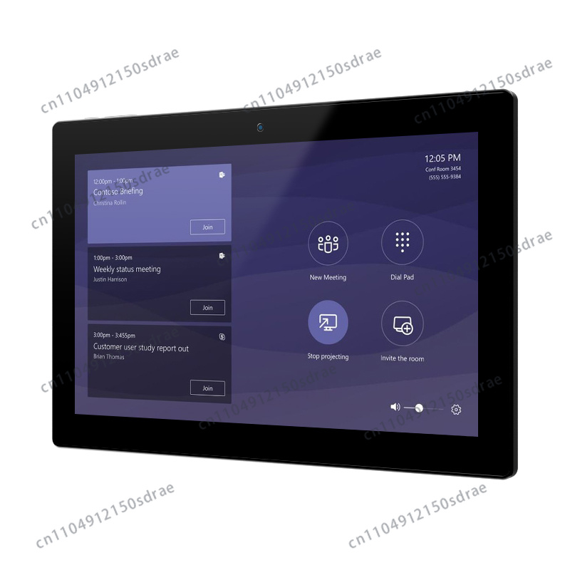 Système d'automatisation domes - Home Automation System Design avis et prix
