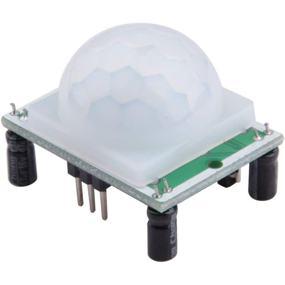 Module de capteur de mouvement - Home Automation Raspberry Pi avis et prix