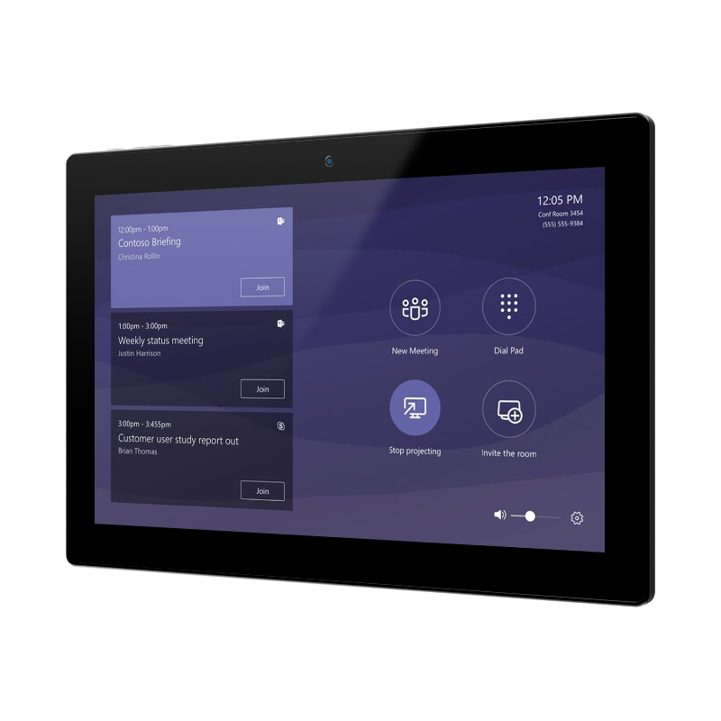 Système d'automatisation domes - Home Automation System Design avis et prix
