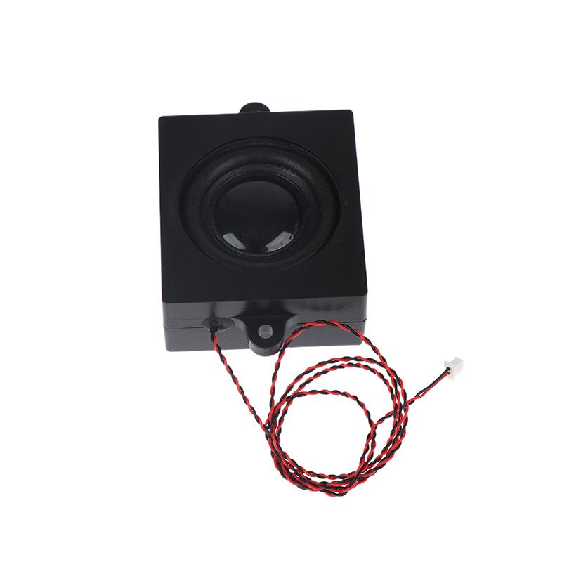 Haut-parleur mono polyvalent 5 - Home Automation Diy Projects avis et prix