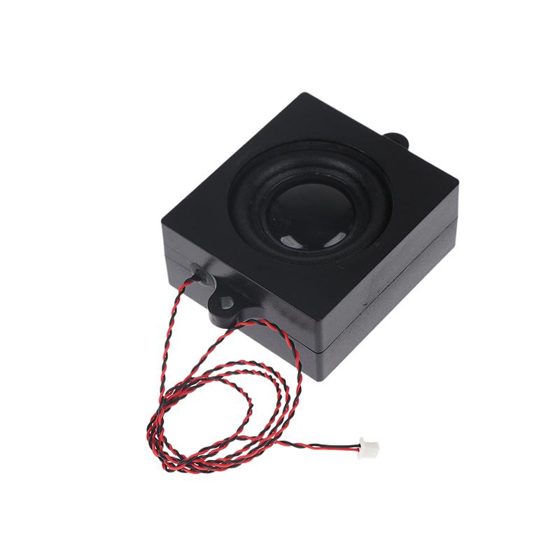 Haut-parleur mono polyvalent 5 - Home Automation Diy Projects avis et prix
