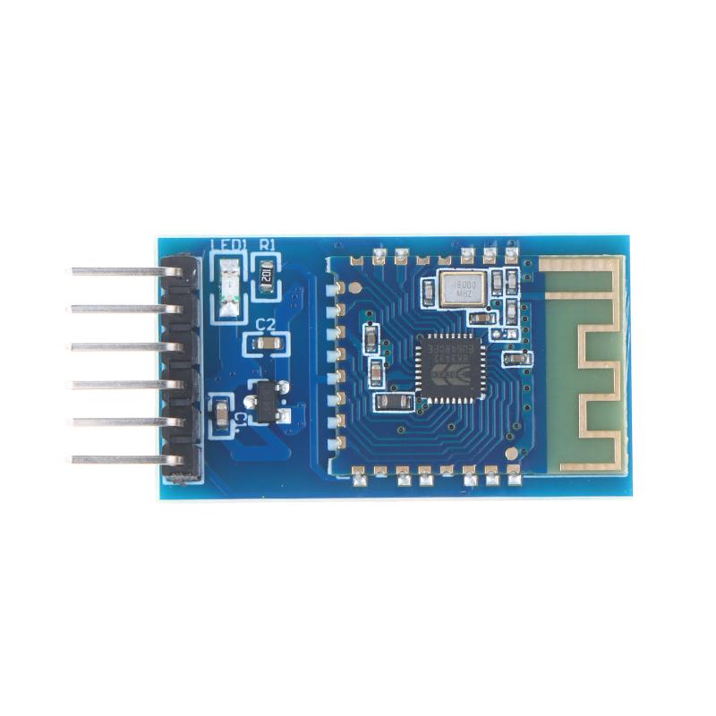 Module Bluetooth 5.0 CC2541 JD - Home Automation Diy Projects avis et prix