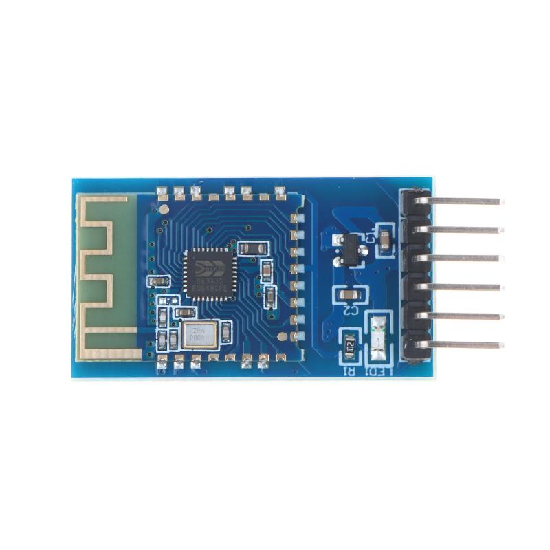 Module Bluetooth 5.0 CC2541 JD - Home Automation Diy Projects avis et prix
