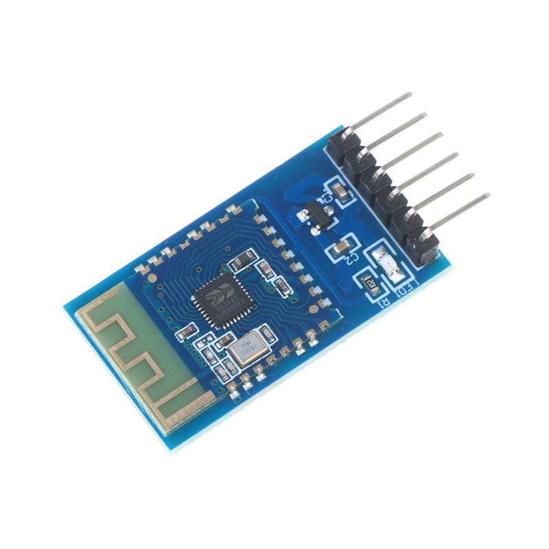 Module Bluetooth 5.0 CC2541 JD - Home Automation Diy Projects avis et prix