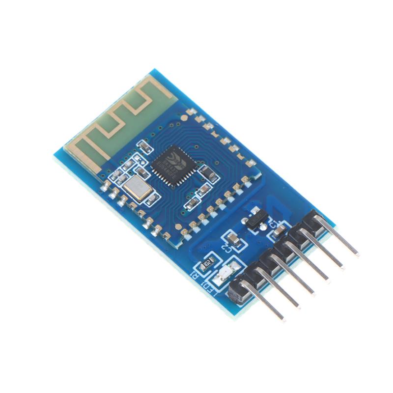 Module Bluetooth 5.0 CC2541 JD - Home Automation Diy Projects avis et prix
