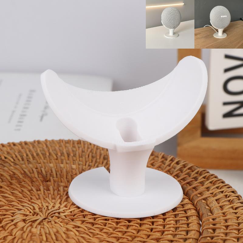 Support de bureau pour haut-pa - Google Speaker Nest Mini avis et prix