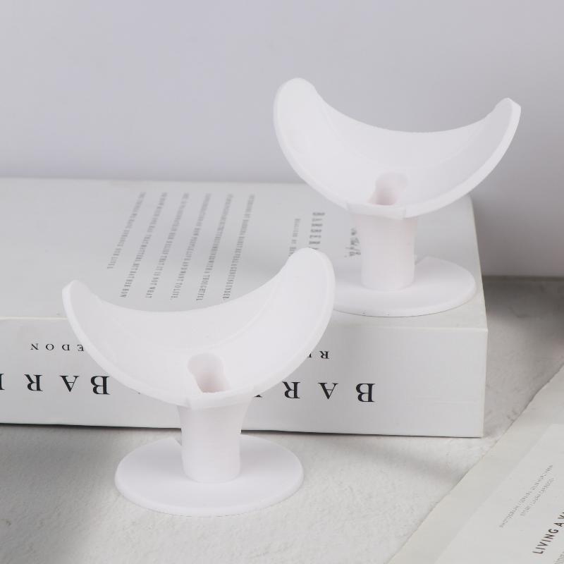 Support de bureau pour haut-pa - Google Speaker Nest Mini avis et prix