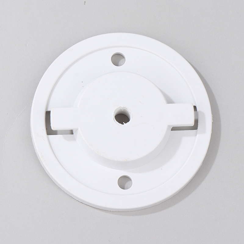 Kit de vis de fixation TL70 po - Tp-Link Camera Tapo C200 avis et prix