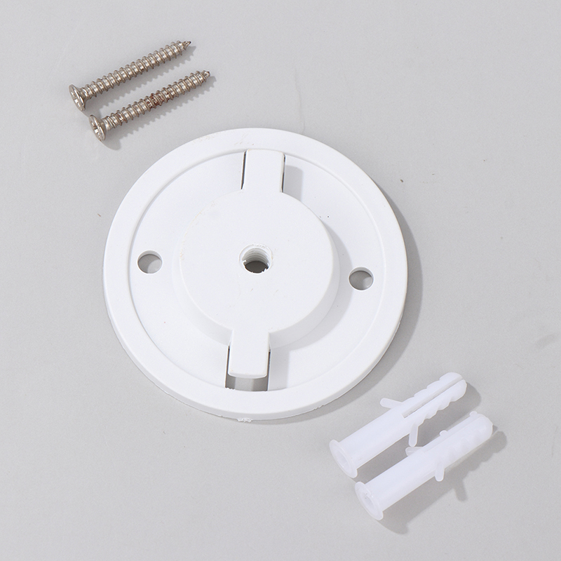 Support de montage inversé pou - Tp-Link Camera Tapo C200 avis et prix